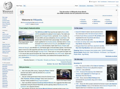 Moneris - Wikipedia Moneris - Wikipedia