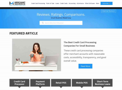 Moneris Review 2021 | Customer Service, Support, Fees, Etc. Moneris Review 2021 | Customer Service, Support, Fees, Etc.