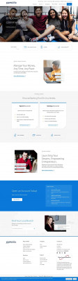 CCF Bank | Eau Claire, WI – Altoona, WI – Mankato, MN ... CCF Bank | Eau Claire, WI – Altoona, WI – Mankato, MN ...