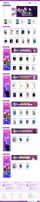 Sms tracker ligin, sms tracker mobile app - Esmac ... Sms tracker ligin, sms tracker mobile app - Esmac ...