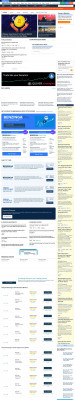 Gizmoquip Releases SMS Tracker for Android, for Parents to ... Gizmoquip Releases SMS Tracker for Android, for Parents to ...