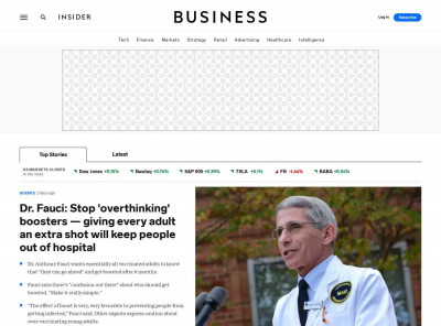 Vantiv Acquires Moneris USA - Business Insider Vantiv Acquires Moneris USA - Business Insider