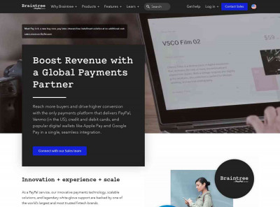 Moneris Solutions Corporation Commercial Entity Agreement Moneris Solutions Corporation Commercial Entity Agreement