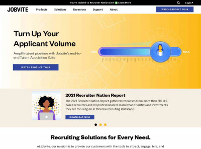 Moneris Solutions Corporation Careers - Jobvite Moneris Solutions Corporation Careers - Jobvite
