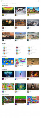 CIMB Clicks Malaysia - Apps on Google Play CIMB Clicks Malaysia - Apps on Google Play