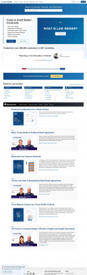 ciMb Clicks User iD Definition | Law Insider ciMb Clicks User iD Definition | Law Insider