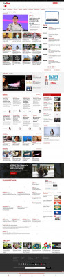 Want to better manage your wealth? Try CIMB Clicks | The Star Want to better manage your wealth? Try CIMB Clicks | The Star