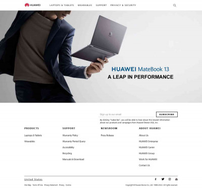 Why Cimb clicks stuck at login - HUAWEI Community Why Cimb clicks stuck at login - HUAWEI Community