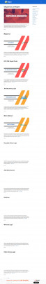 Hallcon Login - Driver Login - RenzWeb - report ... - WACV Hallcon Login - Driver Login - RenzWeb - report ... - WACV