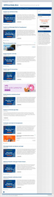 Florida Child Support EPPIcard Customer Service Florida Child Support EPPIcard Customer Service