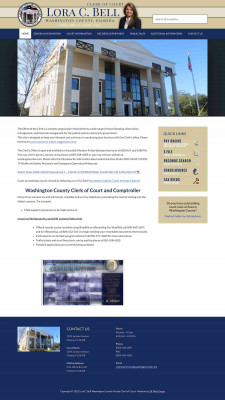 A Whole New Way to Receive your Child Support A Whole New Way to Receive your Child Support