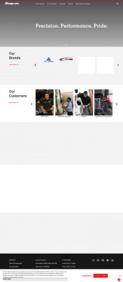 ShopKey Pro Repair Information - Snap-on ShopKey Pro Repair Information - Snap-on