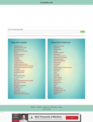 Shopkey Pro Login - - TECUPDATE Shopkey Pro Login - - TECUPDATE