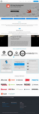 Virtual: ShopKey Pro Training | 3 Days - NC3 Virtual: ShopKey Pro Training | 3 Days - NC3