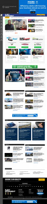 OneSearch for ShopKey Pro gives repair information in a click OneSearch for ShopKey Pro gives repair information in a click