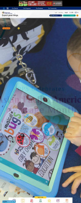 eSchoolPLUS Home Access Center (HAC) - Pittsburgh Public ... eSchoolPLUS Home Access Center (HAC) - Pittsburgh Public ...