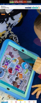 eSchoolPLUS Home Access Center (HAC) - Pittsburgh Public ... eSchoolPLUS Home Access Center (HAC) - Pittsburgh Public ...