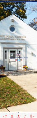 Rockville Centre UFSD: Home Rockville Centre UFSD: Home