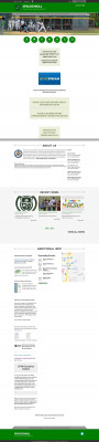 Parent Portal - Spackenkill Union Free School District Parent Portal - Spackenkill Union Free School District