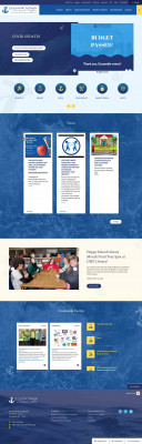 Oceanside School District Oceanside School District