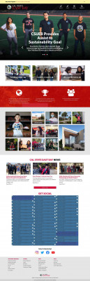 Check Horizon E-mail - Cal State East Bay Check Horizon E-mail - Cal State East Bay