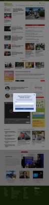 California State University adopts new approach to entice ... California State University adopts new approach to entice ...