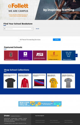 CSUEB Pioneer Bookstore – Hayward Campus Apparel CSUEB Pioneer Bookstore – Hayward Campus Apparel