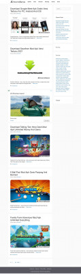 Cal State East Bay Email | Amarta Karya Cal State East Bay Email | Amarta Karya