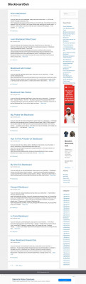 Csu East Bay Blackboard Not Working - BlackboardSub Csu East Bay Blackboard Not Working - BlackboardSub