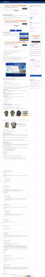 Flyingtogether.Ual.com Login - United Airlines Intranet Login Flyingtogether.Ual.com Login - United Airlines Intranet Login