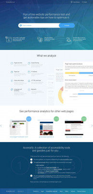 Access skynet.ual.com. United Intranet Login - Accessify Access skynet.ual.com. United Intranet Login - Accessify