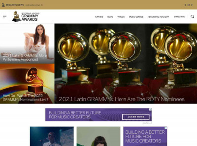 Skrillex | Artist - GRAMMY.com Skrillex | Artist - GRAMMY.com