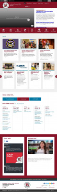 Virginia Colleges and Universities Virginia Colleges and Universities