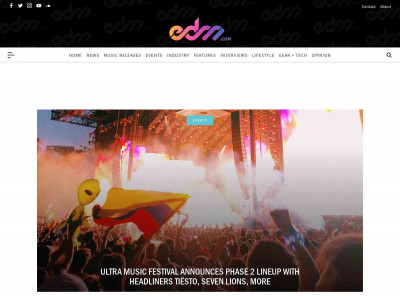 Watch Skrillex Bring Out Benny Benassi to Drop Iconic ... Watch Skrillex Bring Out Benny Benassi to Drop Iconic ...