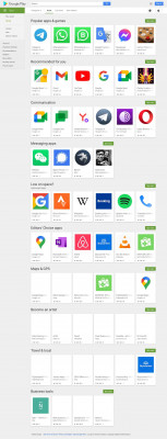 Plexus Engage - Apps on Google Play Plexus Engage - Apps on Google Play