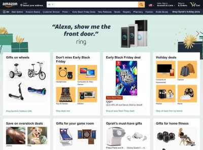 Scary Monsters and Nice Sprites - Amazon.com Scary Monsters and Nice Sprites - Amazon.com