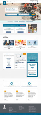 Plexus Worldwide LLC | Reviews | Better Business Bureau ... Plexus Worldwide LLC | Reviews | Better Business Bureau ...