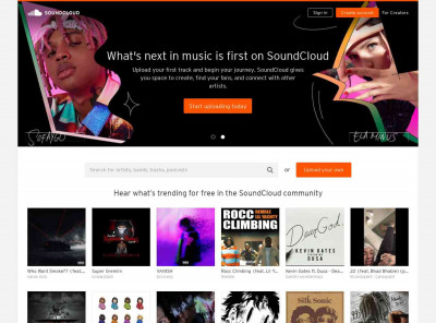 Skrillex Selects - SoundCloud Skrillex Selects - SoundCloud