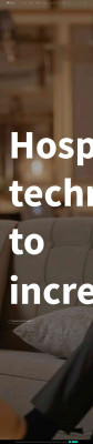 IHG Connect: Update your guest Wi-Fi to IHG Standards IHG Connect: Update your guest Wi-Fi to IHG Standards