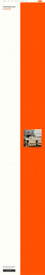 How to force a public Wi-Fi network login page to open - Zapier How to force a public Wi-Fi network login page to open - Zapier