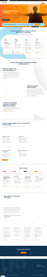 ihg transform towards smart hotel by deploying digital ... ihg transform towards smart hotel by deploying digital ...