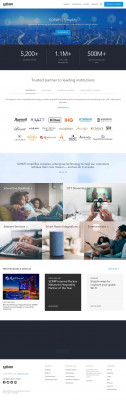 IHG Studio & Connect | Guest Experience | SONIFI Solutions IHG Studio & Connect | Guest Experience | SONIFI Solutions