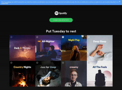 Skrillex | Spotify Skrillex | Spotify