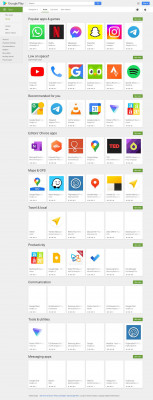 Alerus Retirement - Apps on Google Play Alerus Retirement - Apps on Google Play