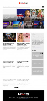 Follow The Easy Steps to Login Hallcon Driver - Michigan ... Follow The Easy Steps to Login Hallcon Driver - Michigan ...