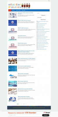 Keiser Student Portal Keiser Student Portal