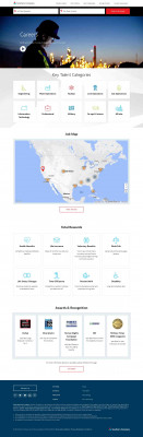 View All Jobs/Careers - Our Culture View All Jobs/Careers - Our Culture
