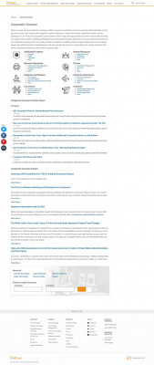 Southern Company Executive Change in Control Severance ... Southern Company Executive Change in Control Severance ...