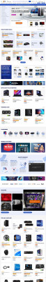 Newegg Store Credit Card Newegg Store Credit Card