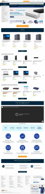 Net 30 Credit Line - NeweggBusiness.com Net 30 Credit Line - NeweggBusiness.com